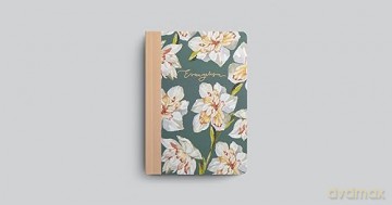 ESV Prayer Journal: 30 Days on Evangelism (Paperback) [KSIĄŻKA]