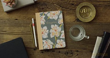 ESV Prayer Journal: 30 Days on Evangelism (Paperback) [KSIĄŻKA]