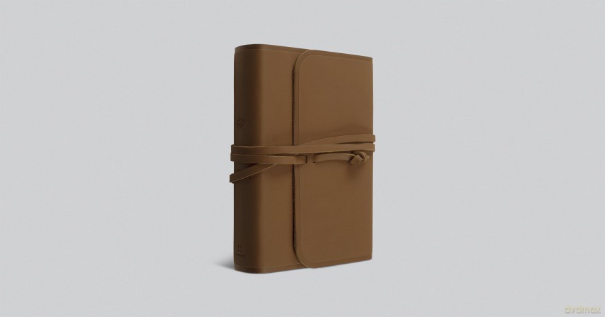 ESV Student Study Bible (Natural Leather, Brown, Flap with Strap): English Standard Version, Brown, Flap With Strap, Student Study Bible [KSIĄŻKA]