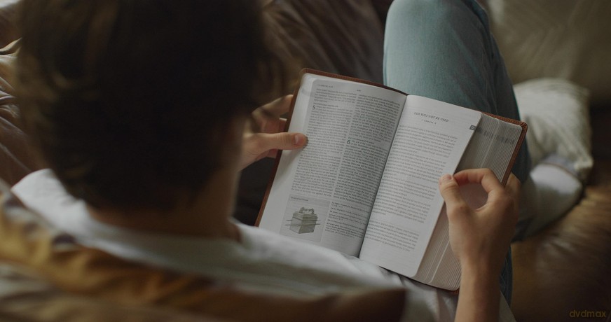 ESV Teen Study Bible (TruTone, Burnt Sienna): English Standard Version, Burnt Sienna, Trutone [KSIĄŻKA]