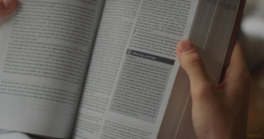 ESV Teen Study Bible (TruTone, Burnt Sienna): English Standard Version, Burnt Sienna, Trutone [KSIĄŻKA]