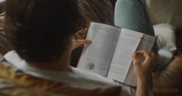 ESV Teen Study Bible (TruTone, Burnt Sienna): English Standard Version, Burnt Sienna, Trutone [KSIĄŻKA]