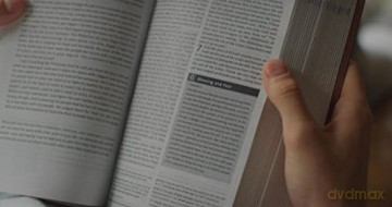 ESV Teen Study Bible (TruTone, Burnt Sienna): English Standard Version, Burnt Sienna, Trutone [KSIĄŻKA]