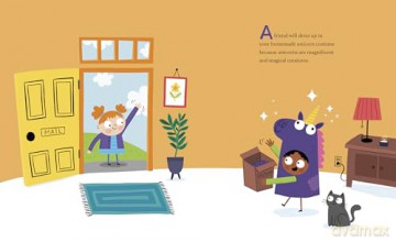 Even Better Than Sprinkles: A Story About Best Friends - Linda Skeers [KSIĄŻKA]