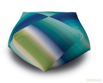 Everyday Luxury: Beautiful Ordinary Objects - Agata Toromanoff [KSIĄŻKA]