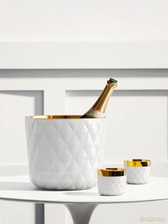 Everyday Luxury: Beautiful Ordinary Objects - Agata Toromanoff [KSIĄŻKA]