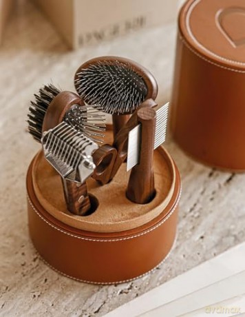 Everyday Luxury: Beautiful Ordinary Objects - Agata Toromanoff [KSIĄŻKA]