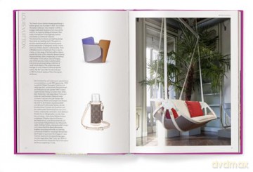 Everyday Luxury: Beautiful Ordinary Objects - Agata Toromanoff [KSIĄŻKA]