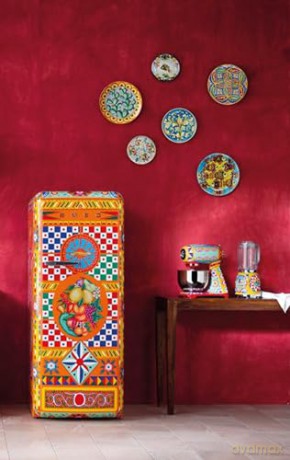 Everyday Luxury: Beautiful Ordinary Objects - Agata Toromanoff [KSIĄŻKA]