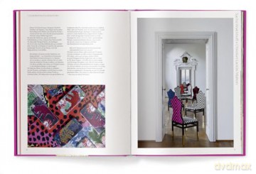 Everyday Luxury: Beautiful Ordinary Objects - Agata Toromanoff [KSIĄŻKA]