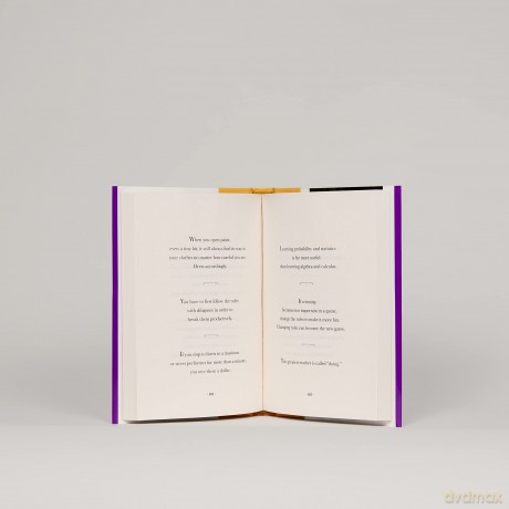 Excellent Advice For Living: Wisdom I Wish I'd Known Earlier - Kevin Kelly [KSIĄŻKA]
