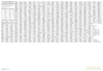 Exeter A-Z Pocket Street Map
