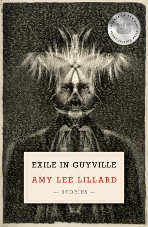 Exile in Guyville [KSIĄŻKA]