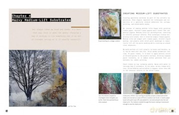 Explorations with Collage!: Merging Photographs, Paper, and Fiber - Wen Redmond [KSIĄŻKA]