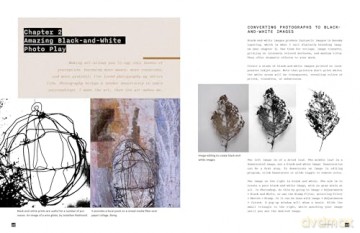 Explorations with Collage!: Merging Photographs, Paper, and Fiber - Wen Redmond [KSIĄŻKA]