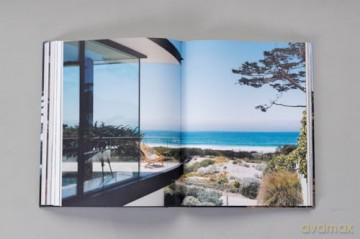 Field Architecture: Conversations with the Land - Tami Et Al Hausman [KSIĄŻKA]