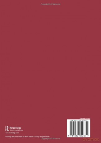 Fine Resolution Remote Sensing of Species in Terrestrial and Coastal Ecosystems - Qi Chen [KSIĄŻKA]