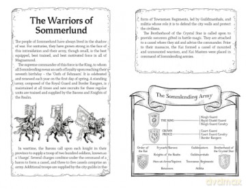 Fire on the Water: Lone Wolf Junior Edition 2: Lone Wolf #2 - Joe Dever [KSIĄŻKA]