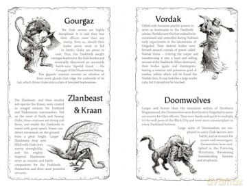 Flight from the Dark: Lone Wolf Junior Edition 1 - Joe Dever [KSIĄŻKA]