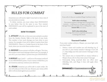 Flight from the Dark: Lone Wolf Junior Edition 1 - Joe Dever [KSIĄŻKA]