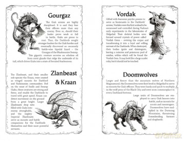 Flight from the Dark: Lone Wolf Junior Edition 1 - Joe Dever [KSIĄŻKA]