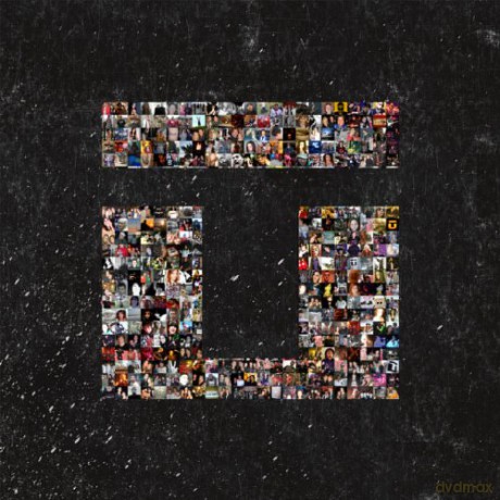 Trapt: No Apologies [CD]