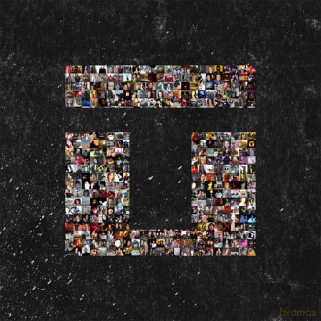 Trapt: No Apologies [CD]