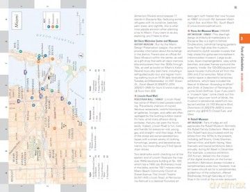 Fodor's Caribbean Cruise Ports of Call (Full-color Travel Guide) [KSIĄŻKA]
