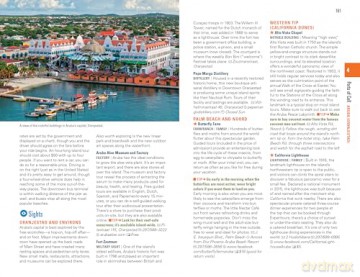 Fodor's Caribbean Cruise Ports of Call (Full-color Travel Guide) [KSIĄŻKA]