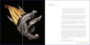 Food Planet Future: The Art of Turning Food and Climate Perils Into Possibilities - Robert Dash [KSIĄŻKA]