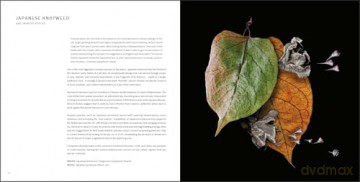 Food Planet Future: The Art of Turning Food and Climate Perils Into Possibilities - Robert Dash [KSIĄŻKA]