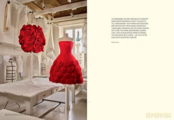 Forever Valentino [KSIĄŻKA]