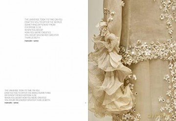 Forever Valentino [KSIĄŻKA]