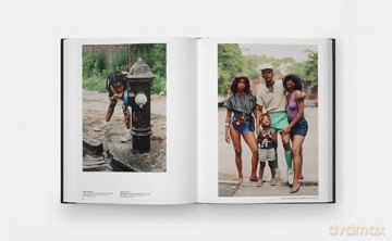 Giants: Art from the Dean Collection of Swizz Beatz and Alicia Keys - Beatz Swizz [KSIĄŻKA]