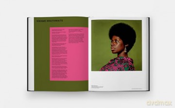 Giants: Art from the Dean Collection of Swizz Beatz and Alicia Keys - Beatz Swizz [KSIĄŻKA]