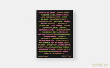 Giants: Art from the Dean Collection of Swizz Beatz and Alicia Keys - Beatz Swizz [KSIĄŻKA]