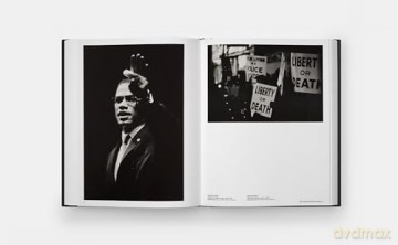 Giants: Art from the Dean Collection of Swizz Beatz and Alicia Keys - Beatz Swizz [KSIĄŻKA]