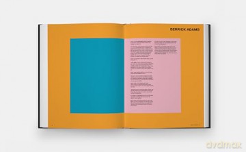 Giants: Art from the Dean Collection of Swizz Beatz and Alicia Keys - Beatz Swizz [KSIĄŻKA]