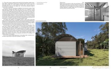 Glenn Murcutt: Unbuilt Works - Glenn Murcutt [KSIĄŻKA]