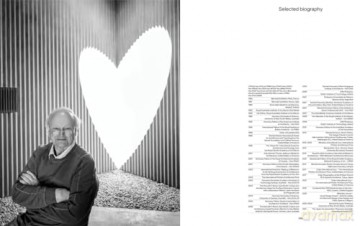 Glenn Murcutt: Unbuilt Works - Glenn Murcutt [KSIĄŻKA]