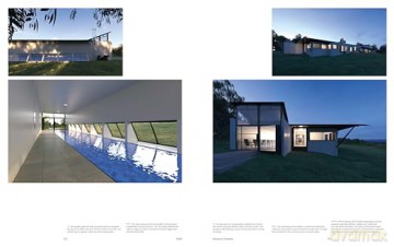 Glenn Murcutt: Unbuilt Works - Glenn Murcutt [KSIĄŻKA]