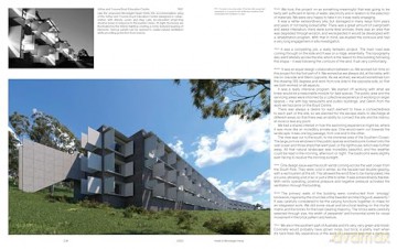 Glenn Murcutt: Unbuilt Works - Glenn Murcutt [KSIĄŻKA]