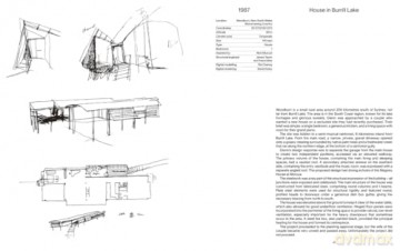 Glenn Murcutt: Unbuilt Works - Glenn Murcutt [KSIĄŻKA]