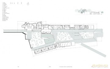 Glenn Murcutt: Unbuilt Works - Glenn Murcutt [KSIĄŻKA]