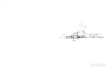 Glenn Murcutt: Unbuilt Works - Glenn Murcutt [KSIĄŻKA]