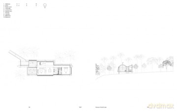 Glenn Murcutt: Unbuilt Works - Glenn Murcutt [KSIĄŻKA]