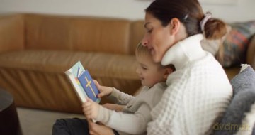 God Speaks to Me (For the Bible Tells Me So) - Kristen Wetherell [KSIĄŻKA]