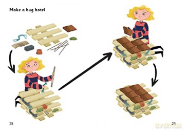 Goldie's New Home: Phase 5 Set 2 (Big Cat Phonics for Little Wandle Letters and Sounds Revised - Age 7+) - Goldie [KSIĄŻKA]