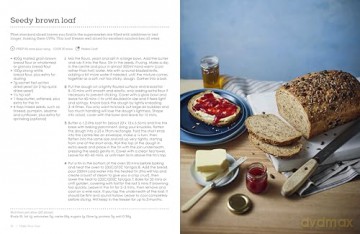 Good Food: Ultimate Unprocessed Recipes - Good Food [KSIĄŻKA]
