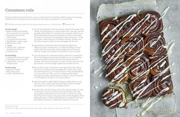 Good Food: Ultimate Unprocessed Recipes - Good Food [KSIĄŻKA]